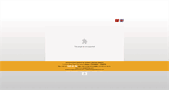 Desktop Screenshot of isotekklima.com