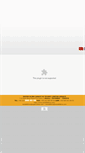 Mobile Screenshot of isotekklima.com
